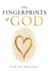 The Fingerprints of God cover